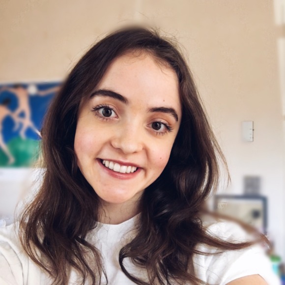 sophiamellsop